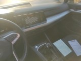  Volkswagen  Golf  VIII Berlina  2.0 TDI 115CV MT6 E6dT #13