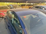  Volkswagen  Golf  VIII Berlina  2.0 TDI 115CV MT6 E6dT #14