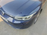  Volkswagen  Golf  VIII Berlina  2.0 TDI 115CV MT6 E6dT #15