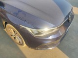  Volkswagen  Golf  VIII Berlina  2.0 TDI 115CV MT6 E6dT #16