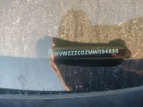  Volkswagen  Golf  VIII Berlina  2.0 TDI 115CV MT6 E6dT #17