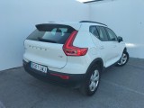  Volvo  XC60 XC40 Momentum Core 2WD 1.5 130CV MT6 E6d #2