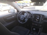  Volvo  XC60 XC40 Momentum Core 2WD 1.5 130CV MT6 E6d #3