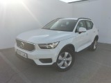  Volvo  XC60 XC40 Momentum Core 2WD 1.5 130CV MT6 E6d 