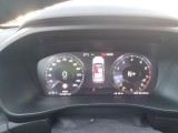  Volvo  XC60 XC40 Momentum Core 2WD 1.5 130CV MT6 E6d #4