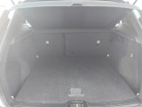  Volvo  XC60 XC40 Momentum Core 2WD 1.5 130CV MT6 E6d #8