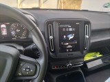  Volvo  XC60 XC40 Momentum Core 2WD 1.5 130CV MT6 E6d #11