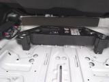  Volvo  XC60 XC40 Momentum Core 2WD 1.5 130CV MT6 E6d #12