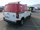  Citroen  Berlingo  Furgón Control M 1.5 100CV MT5 #2