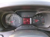  Citroen  Berlingo  Furgón Control M 1.5 100CV MT5 #4