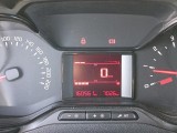  Citroen  Berlingo  Furgón Control M 1.5 100CV MT5 #5