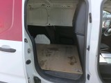  Citroen  Berlingo  Furgón Control M 1.5 100CV MT5 #7