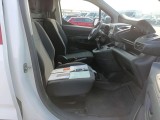  Citroen  Berlingo  Furgón Control M 1.5 100CV MT5 #6