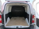  Citroen  Berlingo  Furgón Control M 1.5 100CV MT5 #8