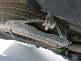  Citroen  Berlingo  Furgón Control M 1.5 100CV MT5 #10