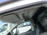  Citroen  Berlingo  Furgón Control M 1.5 100CV MT5 #12