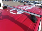  Citroen  Berlingo  Furgón Control M 1.5 100CV MT5 #14