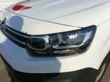  Citroen  Berlingo  Furgón Control M 1.5 100CV MT5 #15
