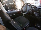  Citroen  Jumper CITROEN  / 2014 / 4P / furgón BlueHDi 88KW (120CV) Furgón 30L1H1 #3