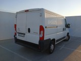  Citroen  Jumper CITROEN  / 2014 / 4P / furgón BlueHDi 88KW (120CV) Furgón 30L1H1 #2