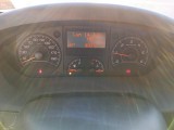  Citroen  Jumper CITROEN  / 2014 / 4P / furgón BlueHDi 88KW (120CV) Furgón 30L1H1 #4