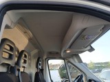  Citroen  Jumper CITROEN  / 2014 / 4P / furgón BlueHDi 88KW (120CV) Furgón 30L1H1 #10