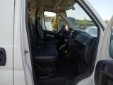  Citroen  Jumper CITROEN  / 2014 / 4P / furgón BlueHDi 88KW (120CV) Furgón 30L1H1 #6