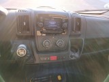 Citroen  Jumper CITROEN  / 2014 / 4P / furgón BlueHDi 88KW (120CV) Furgón 30L1H1 #12