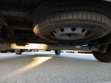  Citroen  Jumper CITROEN  / 2014 / 4P / furgón BlueHDi 88KW (120CV) Furgón 30L1H1 #13