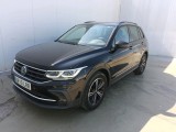  Volkswagen  Tiguan  Life 2.0 TDI 150CV AT7 E6d 