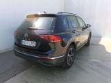  Volkswagen  Tiguan  Life 2.0 TDI 150CV AT7 E6d #2