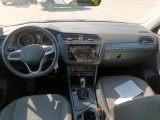  Volkswagen  Tiguan  Life 2.0 TDI 150CV AT7 E6d #3