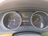  Volkswagen  Tiguan  Life 2.0 TDI 150CV AT7 E6d #4