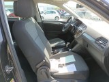  Volkswagen  Tiguan  Life 2.0 TDI 150CV AT7 E6d #6