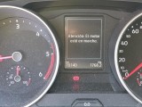  Volkswagen  Tiguan  Life 2.0 TDI 150CV AT7 E6d #5