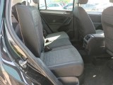  Volkswagen  Tiguan  Life 2.0 TDI 150CV AT7 E6d #7