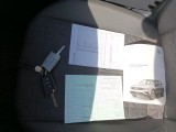  Volkswagen  Tiguan  Life 2.0 TDI 150CV AT7 E6d #9