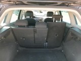  Volkswagen  Tiguan  Life 2.0 TDI 150CV AT7 E6d #8
