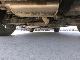  Volkswagen  Tiguan  Life 2.0 TDI 150CV AT7 E6d #11