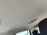  Volkswagen  Tiguan  Life 2.0 TDI 150CV AT7 E6d #13