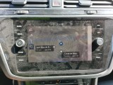  Volkswagen  Tiguan  Life 2.0 TDI 150CV AT7 E6d #12
