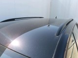  Volkswagen  Tiguan  Life 2.0 TDI 150CV AT7 E6d #15