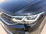  Volkswagen  Tiguan  Life 2.0 TDI 150CV AT7 E6d #16