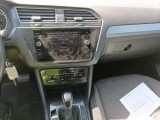  Volkswagen  Tiguan  Life 2.0 TDI 150CV AT7 E6d #14