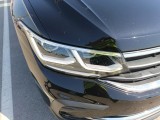  Volkswagen  Tiguan  Life 2.0 TDI 150CV AT7 E6d #17