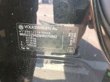  Volkswagen  Tiguan  Life 2.0 TDI 150CV AT7 E6d #18