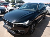  Volvo  XC60 VOLVO  / 2017 / 5P / todoterreno 2.0 T6 AWD Recharge Inscription Exp Auto 