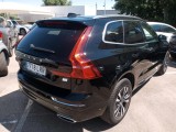  Volvo  XC60 VOLVO  / 2017 / 5P / todoterreno 2.0 T6 AWD Recharge Inscription Exp Auto #2