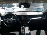  Volvo  XC60 VOLVO  / 2017 / 5P / todoterreno 2.0 T6 AWD Recharge Inscription Exp Auto #3