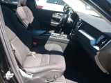  Volvo  XC60 VOLVO  / 2017 / 5P / todoterreno 2.0 T6 AWD Recharge Inscription Exp Auto #6